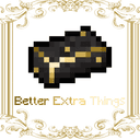 Better Extra Things