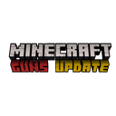 Guns Mod - By julimc