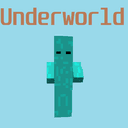 Underworld Mod