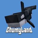 ChumyLand