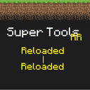 Super Tools:Reloaded-Reloaded