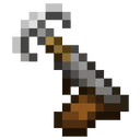 Grappling Hook Mod Retexture