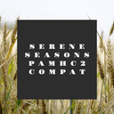 Serene Seasons - Pam's HarvestCraft 2: Crops Compat