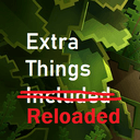 Extra Things - Reloaded