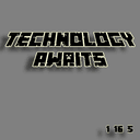 Technology Awaits! [FORGE]