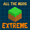 All The Mods Extreme Edition