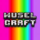 Wuselcraft