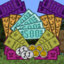 MoneyCraft Mod RP