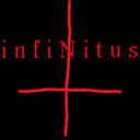 Infinitus