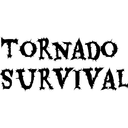 Tornado Survival ModPack