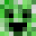 Pet Creeper