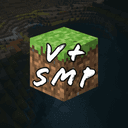 The V+SMP Pack