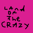 land of the crazy modapack