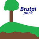 Brutalpack