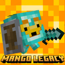 Mango legacy mod