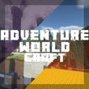 Adventure World Craft