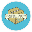 Principium