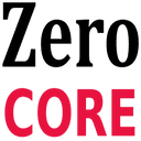 ZeroCore 2