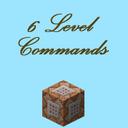 6Commands_Levels