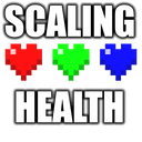 Scaling Health