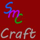 SmC Craft