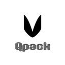 Qpack