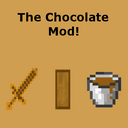 Elijah's Chocolate Mod