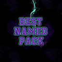 Best Named Pack