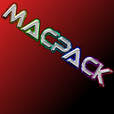 The MacPack