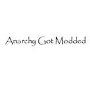 Anarchy Got Modded