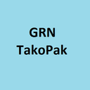 TakoPack