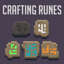 Crafting Runes