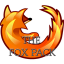 The Fox Modpack