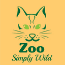 Zoo