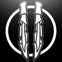 Irondagger Modpack