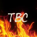 TBC 1.2