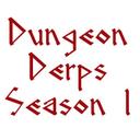 Dungeon Derps I