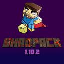 Shadpack Season 2