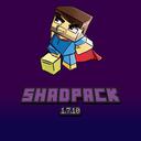 ShadPack