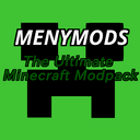 Menymods