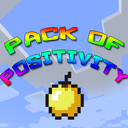 Pack of Positivity