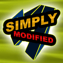 Simply Modified