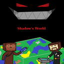 Shadow's World