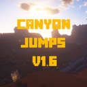 Canyon Jumps