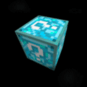 Lucky Block Dream | Lucky Block Addon