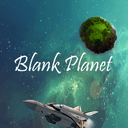 BlankPlanet