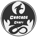 Cascade Craft