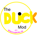 The Duck Mod