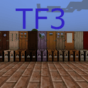 TerraFirma3D (TF3)