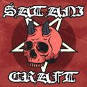 SATANICRAFT